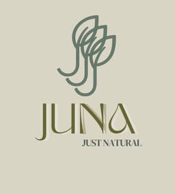 Logo JunaMeals